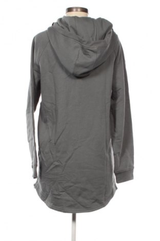 Hanorac de femei Ocean, Mărime M, Culoare Verde, Preț 145,99 Lei