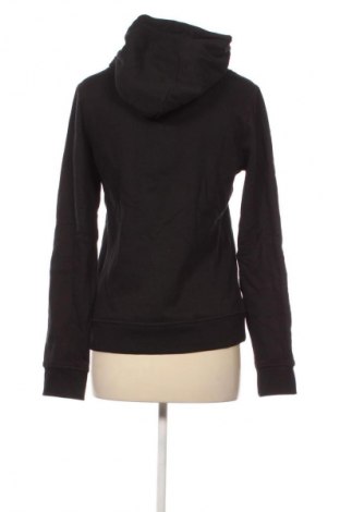 Női sweatshirt Ocean, Méret S, Szín Fekete, Ár 11 839 Ft