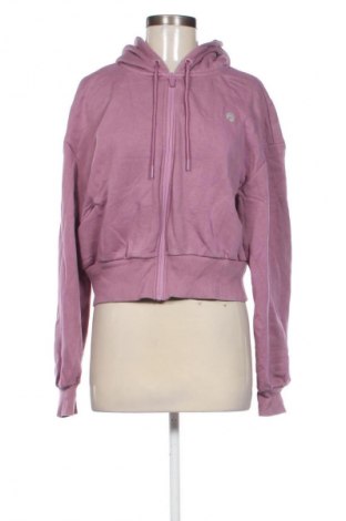 Női sweatshirt Oceans Apart, Méret M, Szín Lila, Ár 12 869 Ft