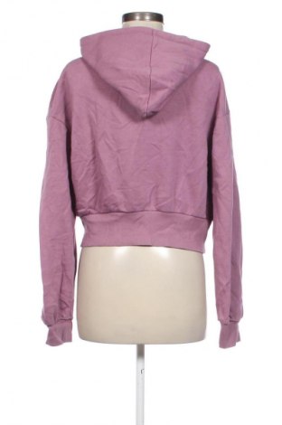 Női sweatshirt Oceans Apart, Méret M, Szín Lila, Ár 12 869 Ft