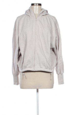 Damen Sweatshirt Oceans Apart, Größe XL, Farbe Beige, Preis € 25,00