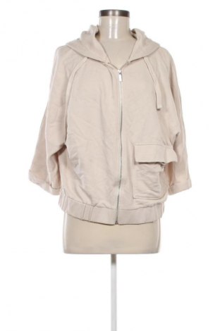 Női sweatshirt Opus, Méret M, Szín Bézs, Ár 9 570 Ft