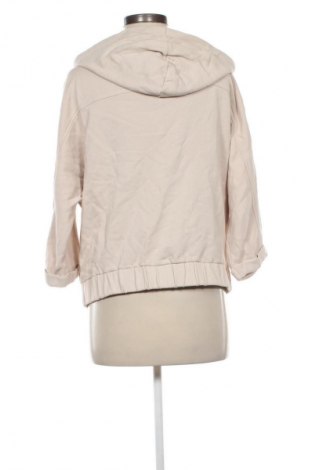 Női sweatshirt Opus, Méret M, Szín Bézs, Ár 9 570 Ft