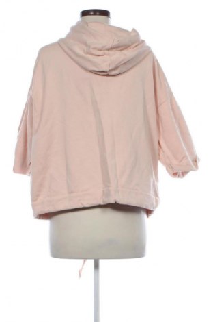 Dámská mikina  Opus, Velikost L, Barva Růžová, Cena  606,00 Kč