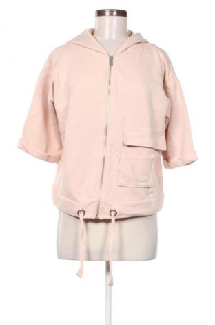 Hanorac de femei Opus, Mărime S, Culoare Ecru, Preț 142,99 Lei