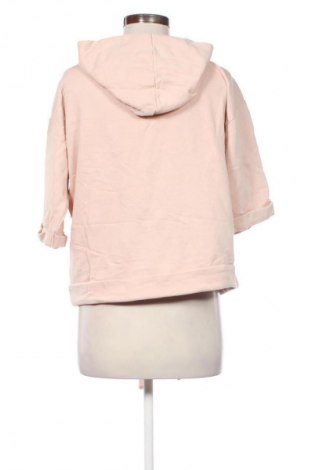 Hanorac de femei Opus, Mărime S, Culoare Ecru, Preț 142,99 Lei