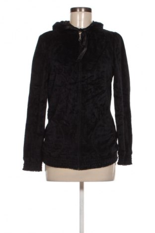 Női sweatshirt Outfit, Méret M, Szín Fekete, Ár 2 509 Ft