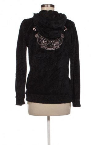 Női sweatshirt Outfit, Méret M, Szín Fekete, Ár 2 509 Ft