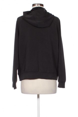 Damen Sweatshirt Oysho, Größe L, Farbe Schwarz, Preis € 20,99