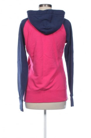 Damen Sweatshirt PUMA, Größe M, Farbe Mehrfarbig, Preis € 15,99