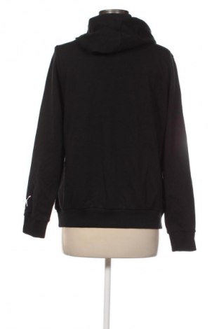 Damen Sweatshirt PUMA, Größe L, Farbe Schwarz, Preis € 50,99