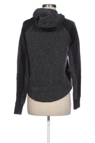 Damen Sweatshirt PUMA, Größe S, Farbe Mehrfarbig, Preis € 25,00