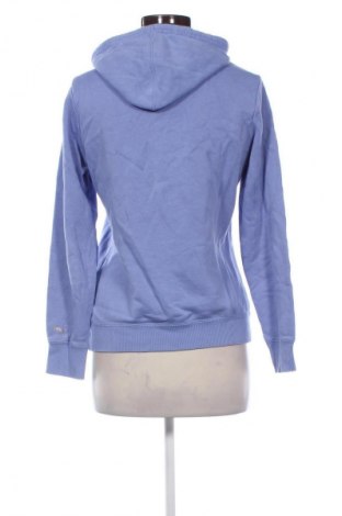 Damska bluza PUMA, Rozmiar M, Kolor Niebieski, Cena 112,99 zł