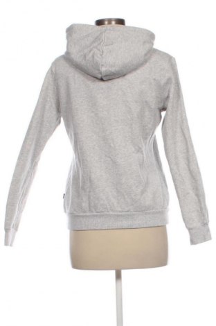 Hanorac de femei PUMA, Mărime S, Culoare Gri, Preț 52,99 Lei