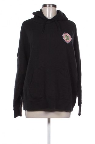 Dámska mikina  PUMA, Veľkosť XL, Farba Čierna, Cena  27,95 €