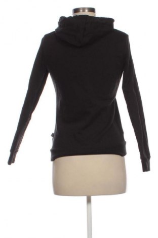 Női sweatshirt PUMA, Méret XS, Szín Fekete, Ár 9 600 Ft