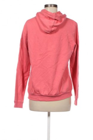 Damen Sweatshirt PUMA, Größe L, Farbe Rosa, Preis € 32,99