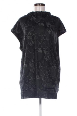 Dámska mikina  PUMA, Veľkosť XXL, Farba Viacfarebná, Cena  24,55 €