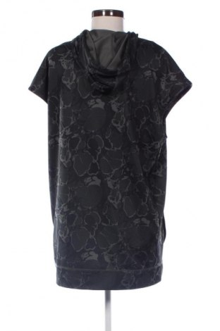 Dámska mikina  PUMA, Veľkosť XXL, Farba Viacfarebná, Cena  24,55 €