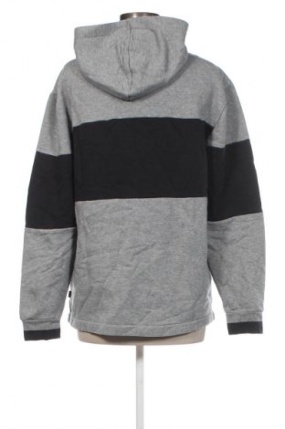 Damen Sweatshirt PUMA, Größe S, Farbe Grau, Preis 27,99 €