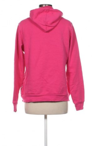 Damska bluza PUMA, Rozmiar L, Kolor Różowy, Cena 129,99 zł