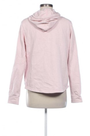 Damen Sweatshirt PUMA, Größe XL, Farbe Rosa, Preis 32,99 €