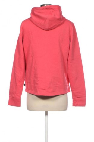 Дамски суитшърт PUMA, Размер XL, Цвят Розов, Цена 44,99 лв.