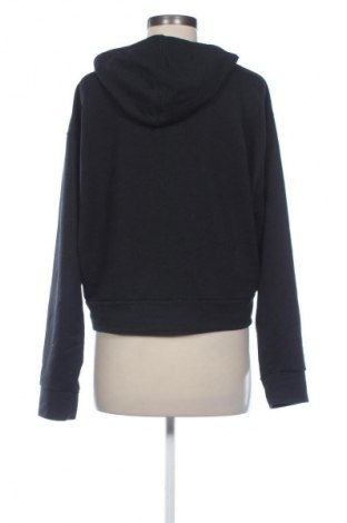 Dámská mikina  PUMA, Velikost S, Barva Černá, Cena  689,00 Kč