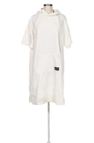 Damen Sweatshirt Page One, Größe XL, Farbe Weiß, Preis 12,99 €