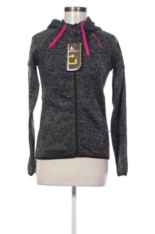 Női sweatshirt Peak Mountain, Méret S, Szín Sokszínű, Ár 27 669 Ft