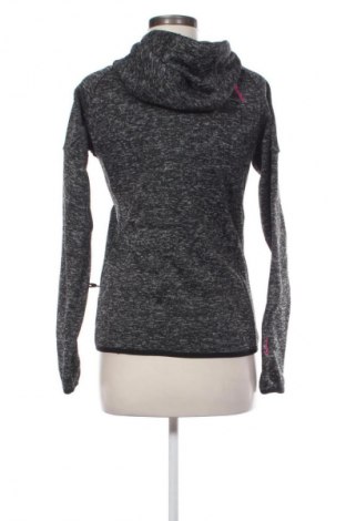 Női sweatshirt Peak Mountain, Méret S, Szín Sokszínű, Ár 27 669 Ft