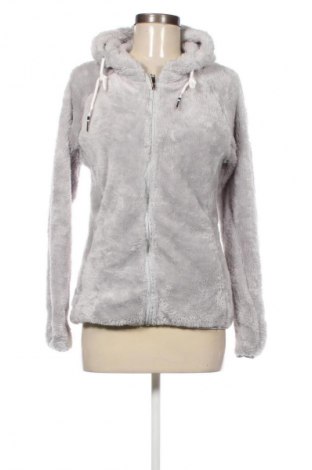 Hanorac de femei Peak Mountain, Mărime S, Culoare Gri, Preț 342,99 Lei