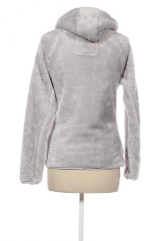 Hanorac de femei Peak Mountain, Mărime S, Culoare Gri, Preț 342,99 Lei