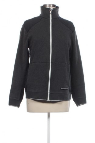 Hanorac de femei Peak Performance, Mărime M, Culoare Multicolor, Preț 213,99 Lei