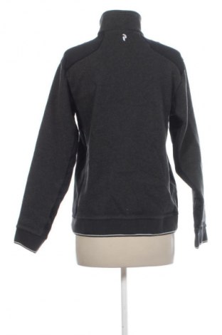 Hanorac de femei Peak Performance, Mărime M, Culoare Multicolor, Preț 213,99 Lei