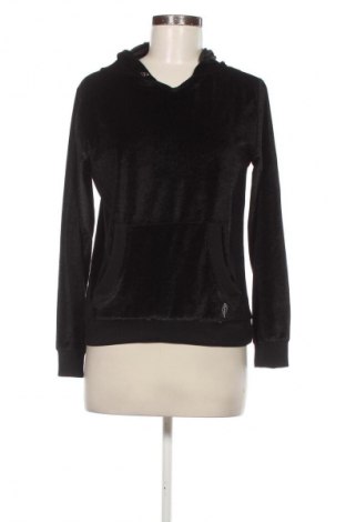 Дамски суитшърт Penti, Размер M, Цвят Черен, Цена 8,99 лв.