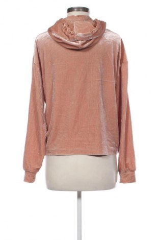 Γυναικείο φούτερ Pieces, Μέγεθος L, Χρώμα  Μπέζ, Τιμή 8,99 €