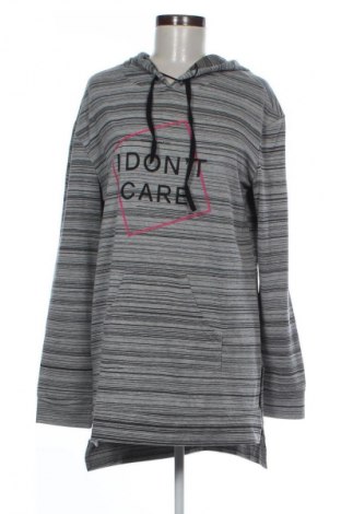 Damen Sweatshirt Pink Woman, Größe XL, Farbe Mehrfarbig, Preis € 23,53