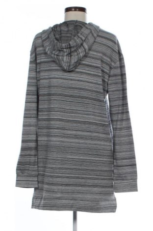 Damen Sweatshirt Pink Woman, Größe XL, Farbe Mehrfarbig, Preis € 23,53