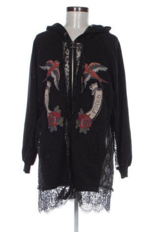 Hanorac de femei Pinko, Mărime L, Culoare Multicolor, Preț 321,99 Lei
