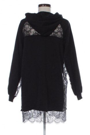 Hanorac de femei Pinko, Mărime L, Culoare Multicolor, Preț 321,99 Lei