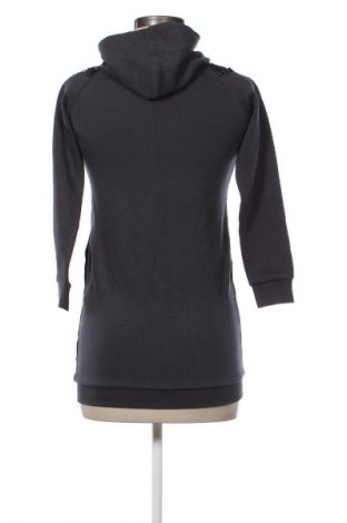 Damen Sweatshirt Pinko, Größe XS, Farbe Grau, Preis € 52,73