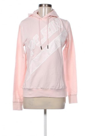 Hanorac de femei Plein Sport, Mărime L, Culoare Roz, Preț 564,99 Lei