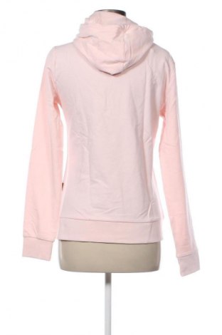 Hanorac de femei Plein Sport, Mărime L, Culoare Roz, Preț 564,99 Lei