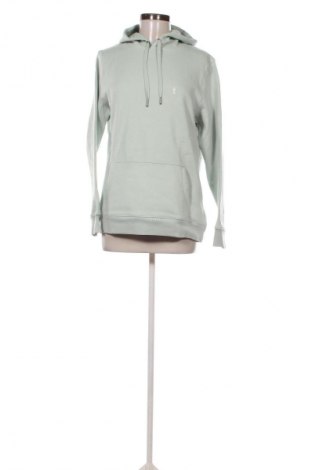 Damen Sweatshirt Polo Club, Größe L, Farbe Blau, Preis € 72,99