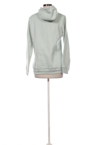 Damen Sweatshirt Polo Club, Größe L, Farbe Blau, Preis € 72,99