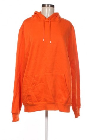 Női sweatshirt Primark, Méret XXL, Szín Narancssárga
, Ár 5 569 Ft