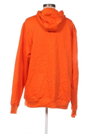 Női sweatshirt Primark, Méret XXL, Szín Narancssárga
, Ár 5 569 Ft