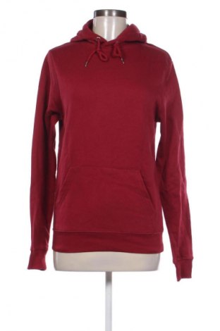 Damen Sweatshirt Primark, Größe XS, Farbe Rot, Preis € 4,99
