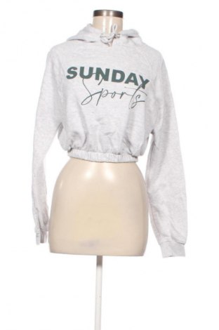 Hanorac de femei Primark, Mărime XS, Culoare Gri, Preț 41,99 Lei